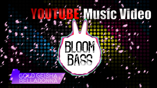 Youtube Music Video